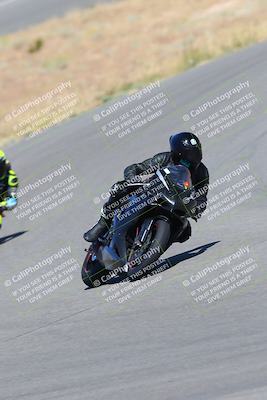 media/Oct-14-2023-TrackXperience (Sat) [[0517685739]]/Level 3/session 4 turn 6/